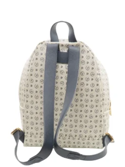 HERITAGE Zaino con tasca frontale