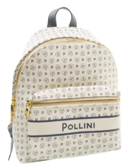 HERITAGE Zaino con tasca frontale
