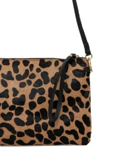 HERMY Borsa a tracolla