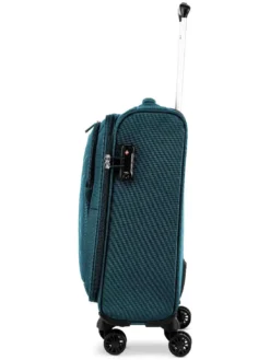 HEXA SOFT Trolley Bagaglio a Mano