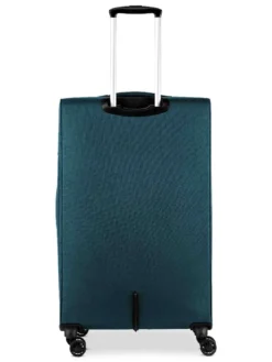 HEXA SOFT Trolley Grande, espandibile