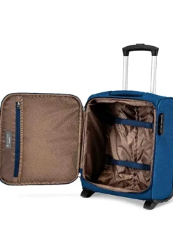 HEXA SOFT Underseater Ok Easyjet
