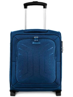 HEXA SOFT Underseater Ok Easyjet