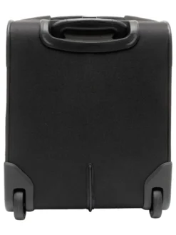 HEXA SOFT Underseater Ok Easyjet