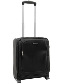 HEXA SOFT Underseater Ok Easyjet