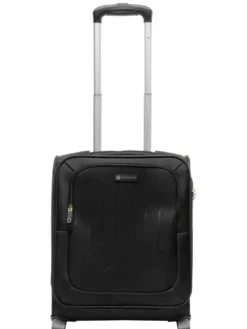 HEXA SOFT Underseater Ok Easyjet