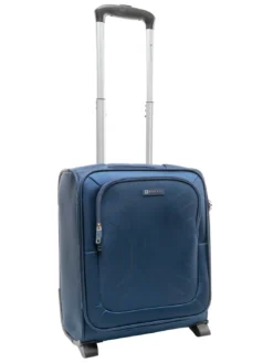 HEXA SOFT Underseater Ok Easyjet
