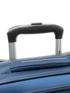HEXA SOFT Underseater Ok Easyjet