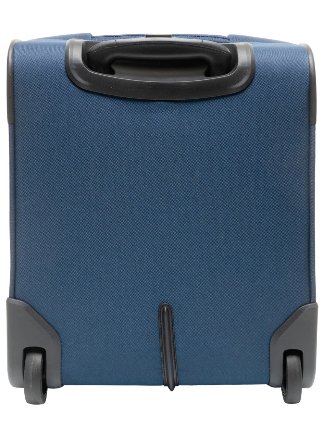 HEXA SOFT Underseater Ok Easyjet