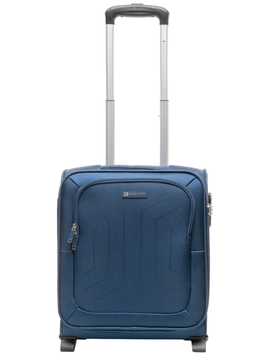HEXA SOFT Underseater Ok Easyjet