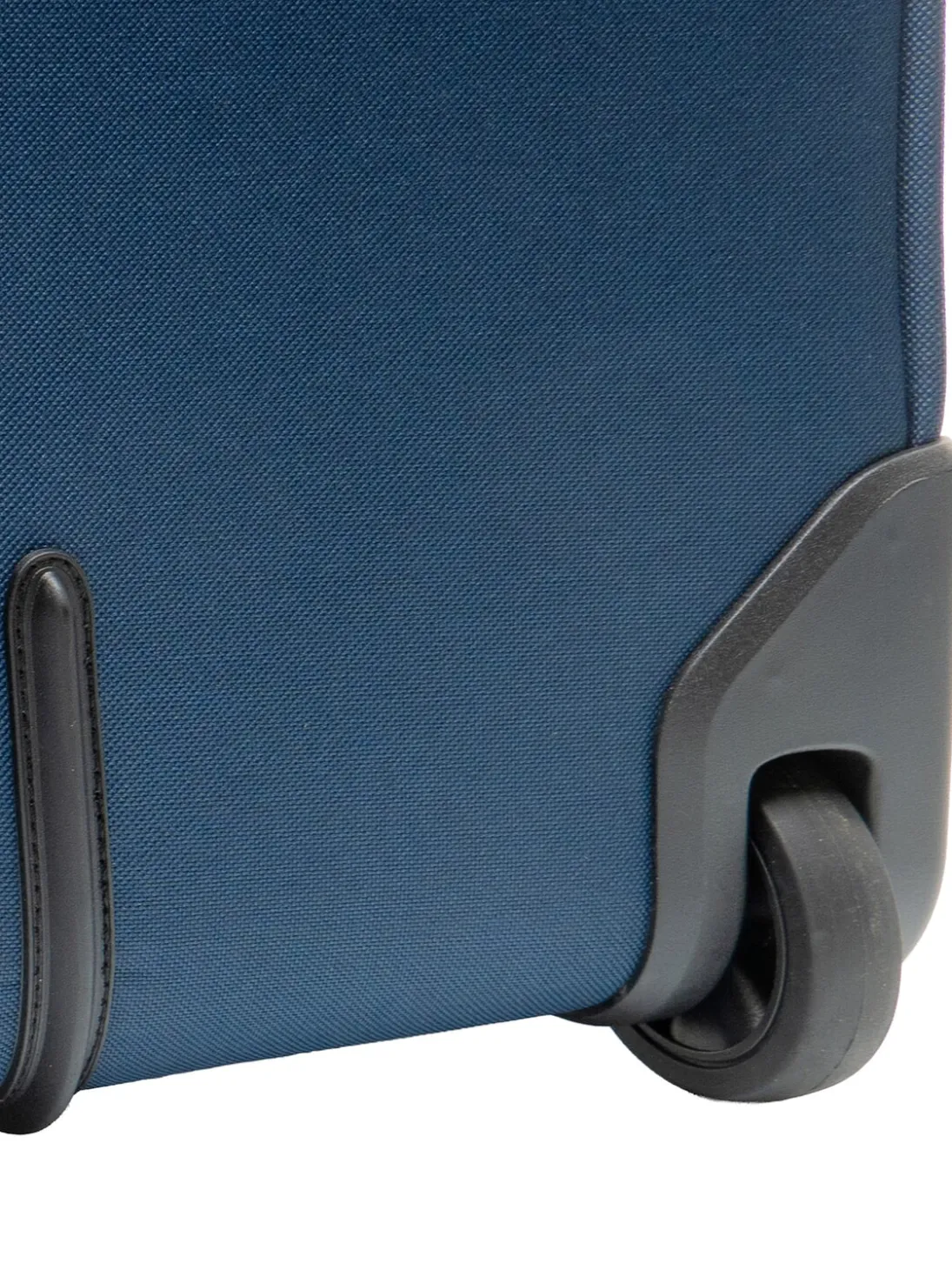 HEXA SOFT Underseater Ok Easyjet