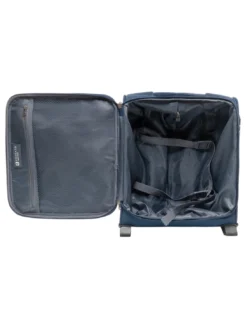 HEXA SOFT Underseater Ok Easyjet