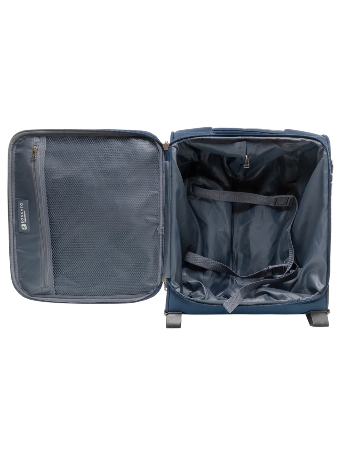 HEXA SOFT Underseater Ok Easyjet