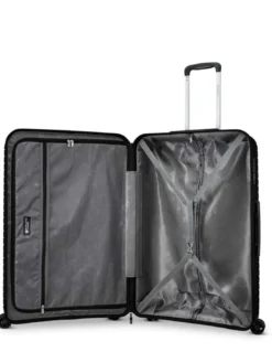 HEXA Trolley misura grande