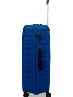 HEXA Trolley misura grande