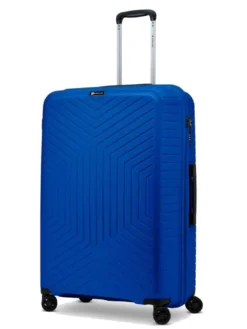 HEXA Trolley misura grande