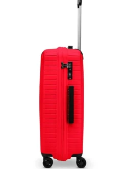 HEXA Trolley misura media