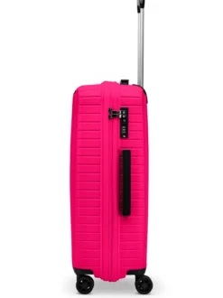 HEXA Trolley misura media