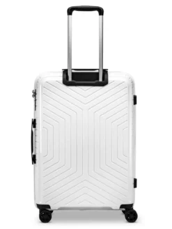 HEXA Trolley misura media