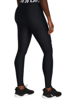 HG Leggings