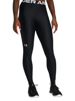 HG Leggings