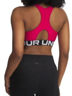 HG MID Reggiseno Sportivo