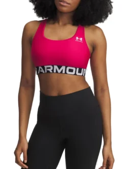 HG MID Reggiseno Sportivo