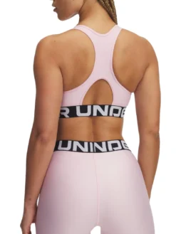 HG MID Reggiseno Sportivo