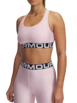 HG MID Reggiseno Sportivo