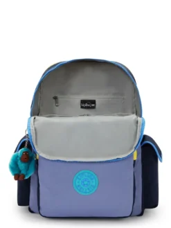 HOCTOR B Zaino porta PC 15