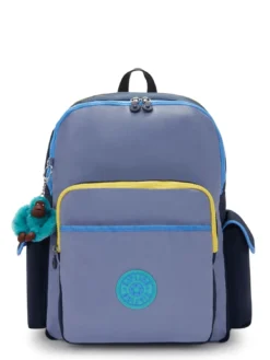 HOCTOR B Zaino porta PC 15