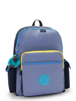HOCTOR B Zaino porta PC 15