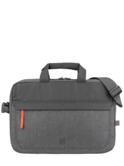 HOP Cartella porta PC 14"