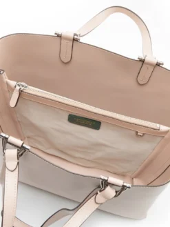 HOP ON COW Borsa a mano / a spalla