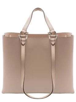 HOP ON COW Borsa a mano / a spalla