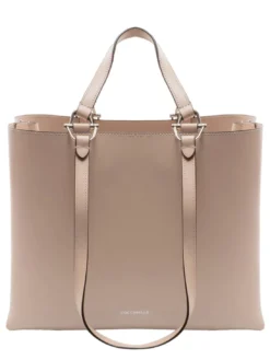 HOP ON COW Borsa a mano / a spalla