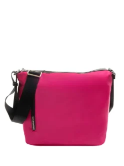 HUNTER Borsa a tracolla