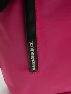 HUNTER Borsa a tracolla