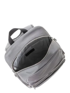 HUNTER Zaino porta PC 13