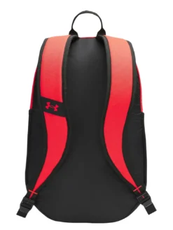 HUSTLE LITE Zaino sportivo