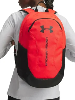 HUSTLE LITE Zaino sportivo