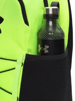 HUSTLE SPORT 6.0 Zaino sportivo