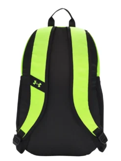 HUSTLE SPORT 6.0 Zaino sportivo