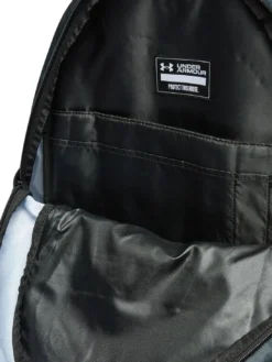 HUSTLE 6.0 Zaino porta PC 15,6