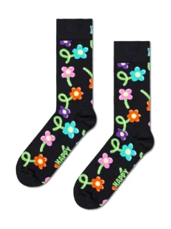 HYPER CUBE Gift set calze 3 paia