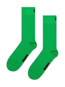 HYPER CUBE Gift set calze 3 paia