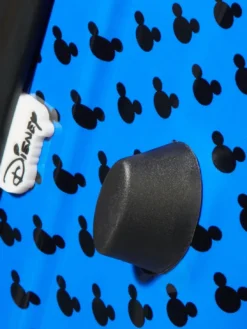 HYPERTWIST Disney 2.0 Trolley Bagaglio a Mano