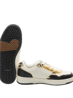 I CALLIE BABY Sneakers
