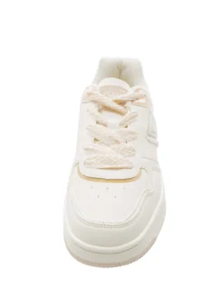 I CALLIE BABY Sneakers Donna