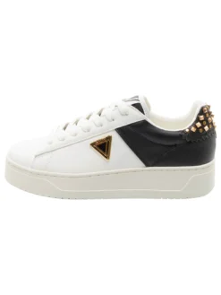 I CLIO BABY Sneakers